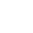 Position